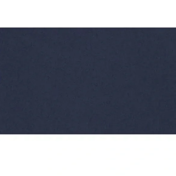 Calvin Klein Navy Blue and Crystal Embellished Short Sleeve Dress NWT SZ 12 - Picture 7 of 10